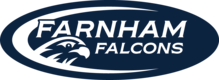 Farnham School