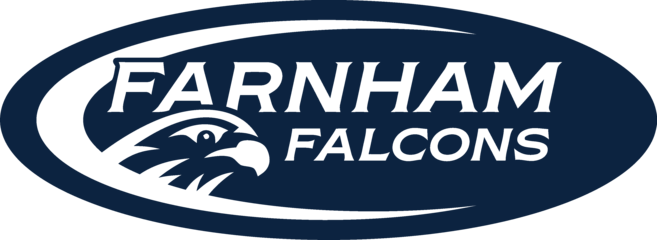 Farnham School