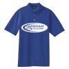 Rapid Dry Polo Thumbnail