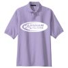 Silk Touch Polo Thumbnail